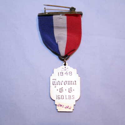 Pin