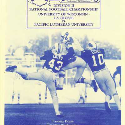 Program