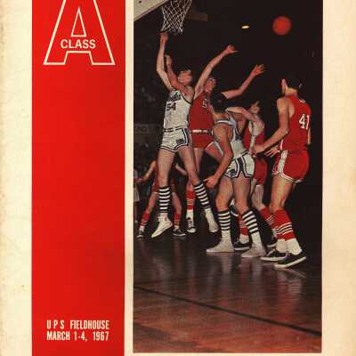 Program