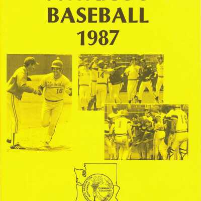 Program