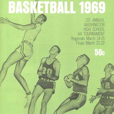 Program