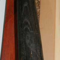 Bat, Baseball