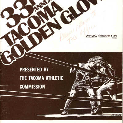 Program