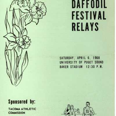 Program