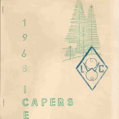 Program