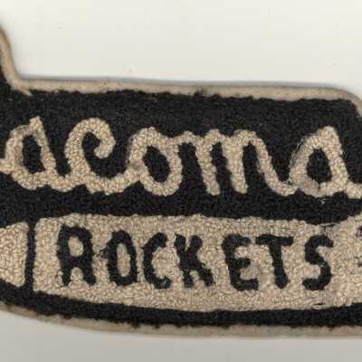 Patch