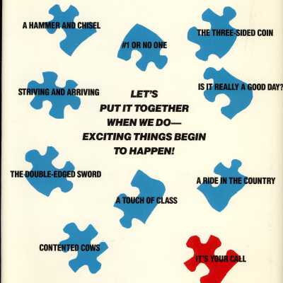 Dust Jacket-back