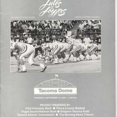 Program