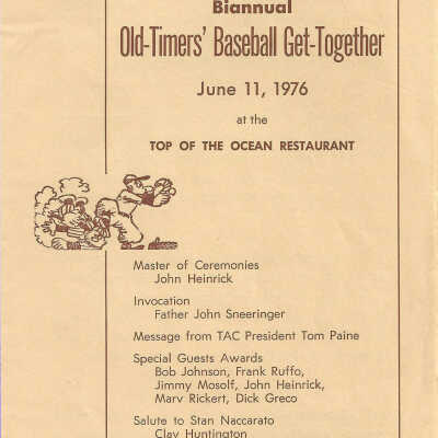 Program