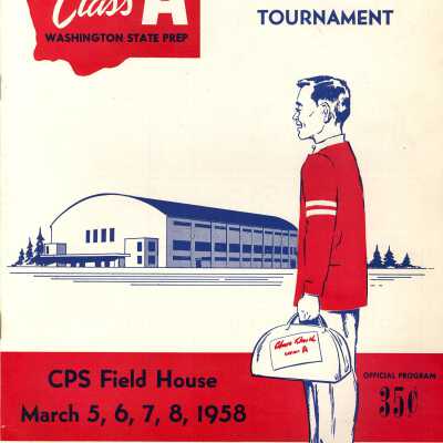 Program
