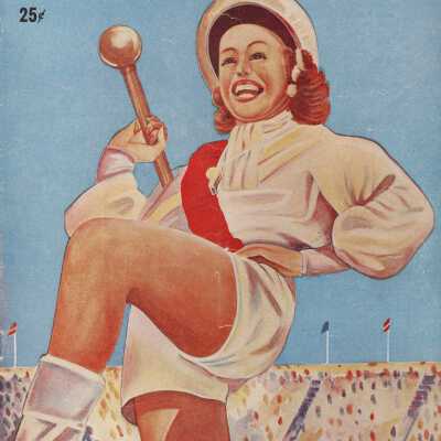 Program