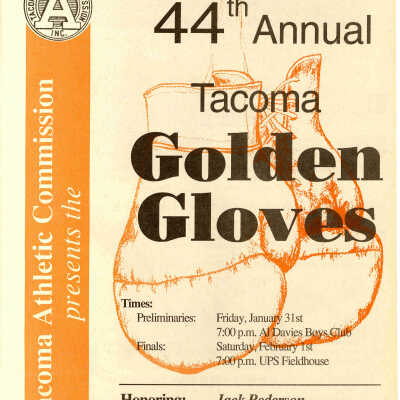 Program