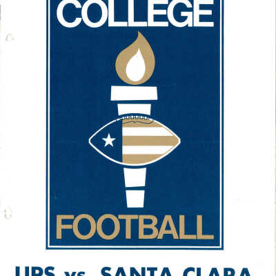 Program