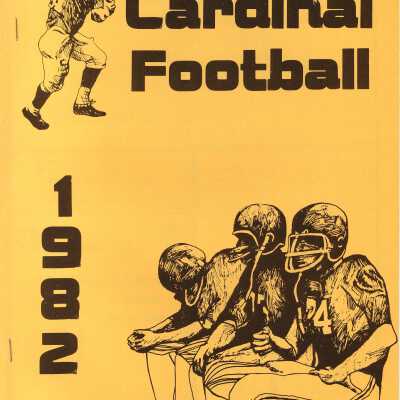 Program