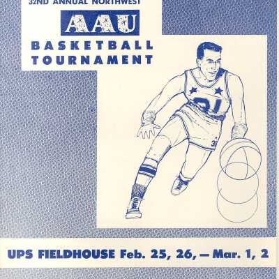 Program