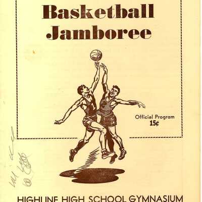 Program