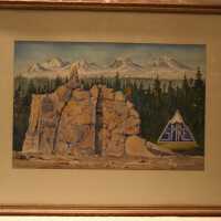 Painting