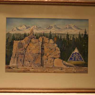 Painting