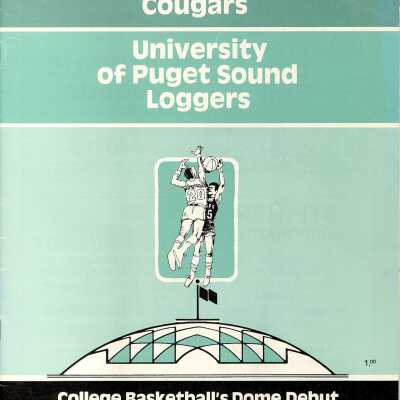 Program
