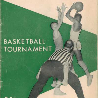 Program