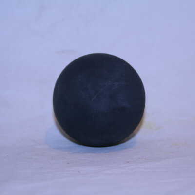 Handball