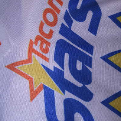 Uniform
