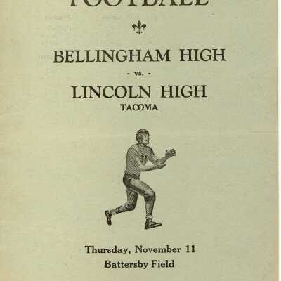 Program