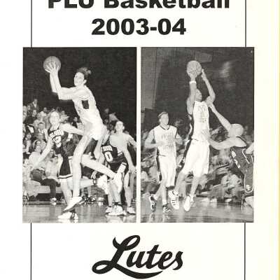 Program