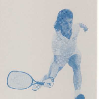 Booklet