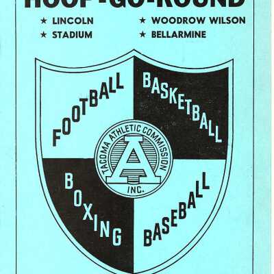 Program