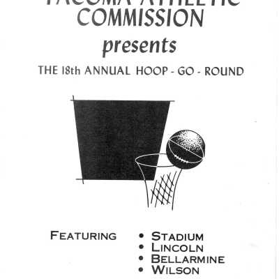 Program