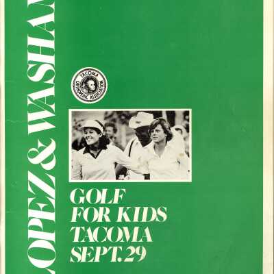 Program