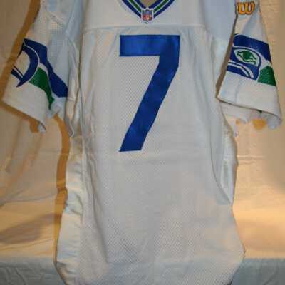 Uniform