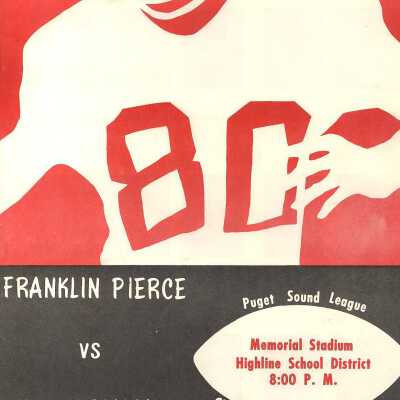Program