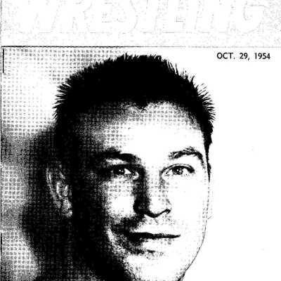 Your NW Weekly Wrestling