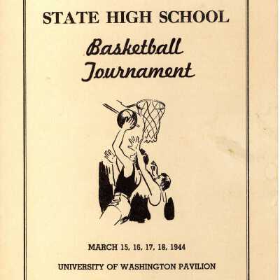 Program