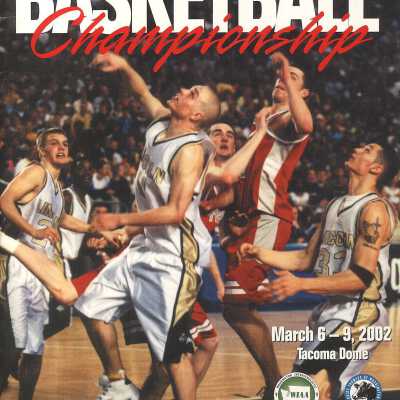 Program