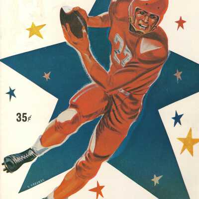 Program