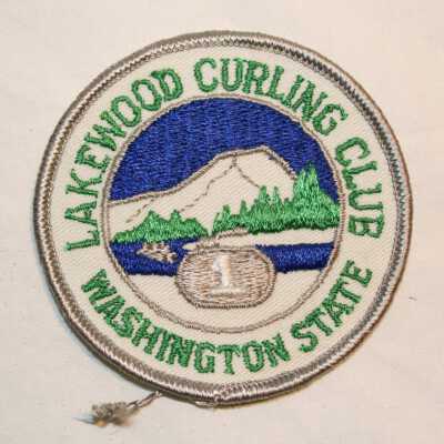 Patch