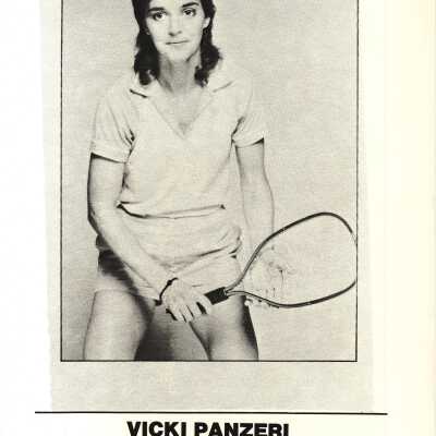 Booklet