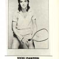 Booklet