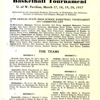 Program