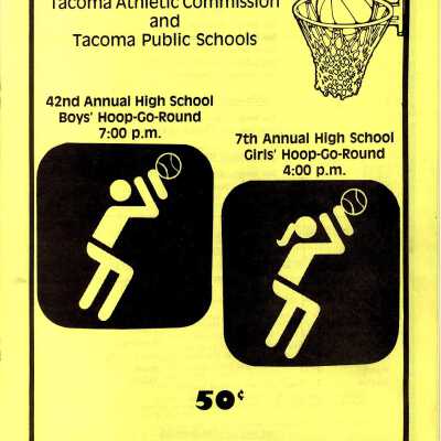 Program
