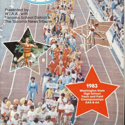 Program