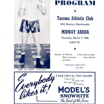 Program