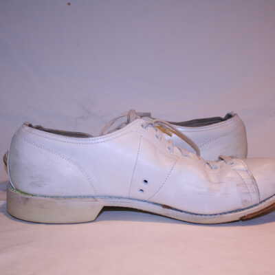 Shoe