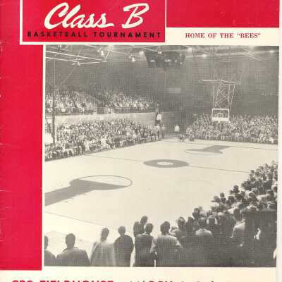 Program