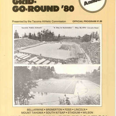 Program