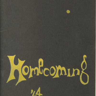 Program