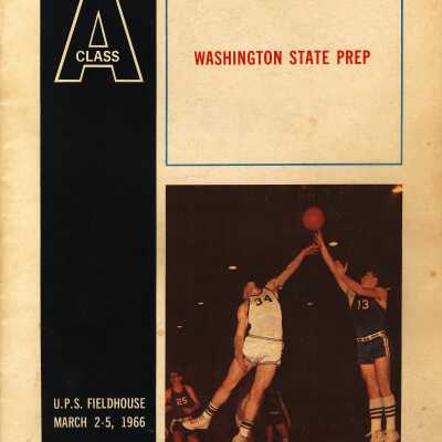 Program